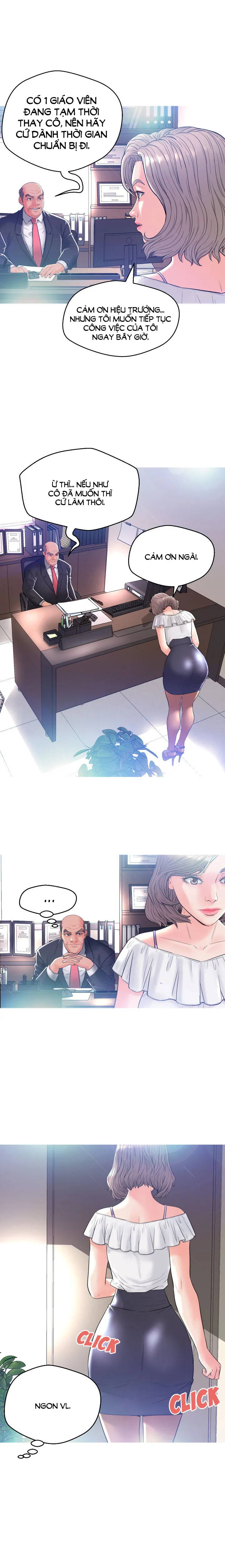 chap-2-10