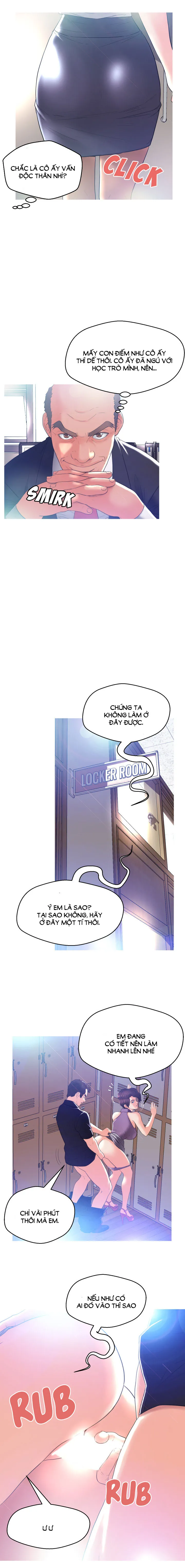 chap-2-11