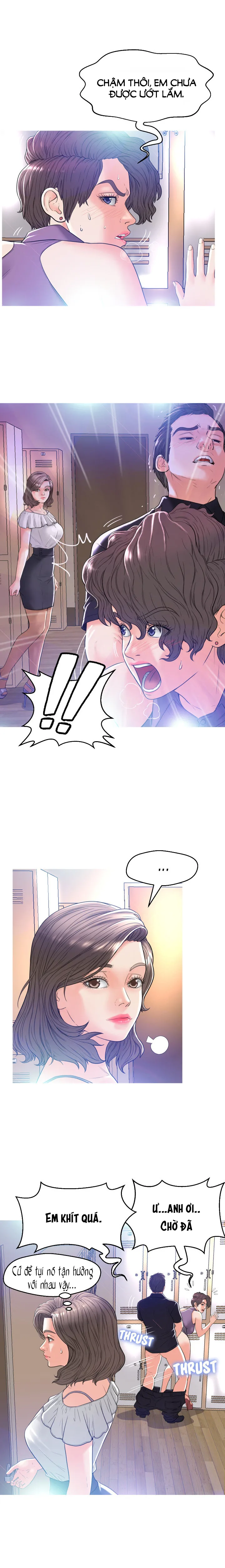 chap-2-12