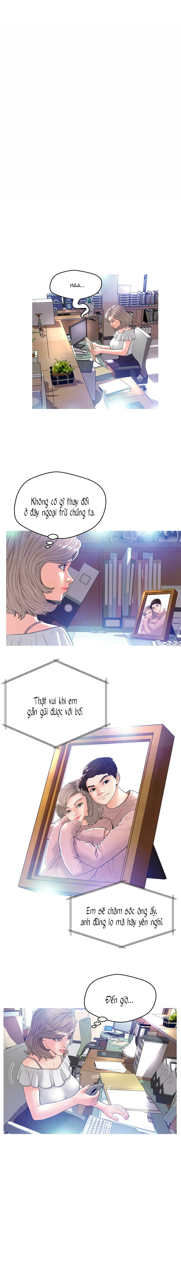 chap-2-13