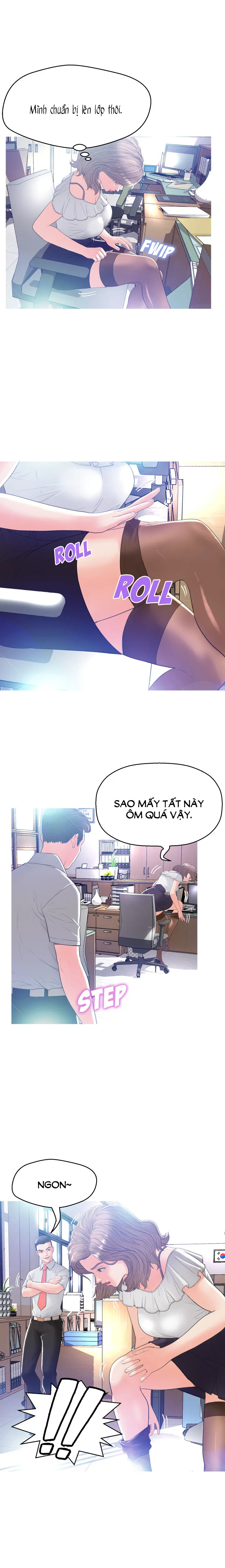 chap-2-14