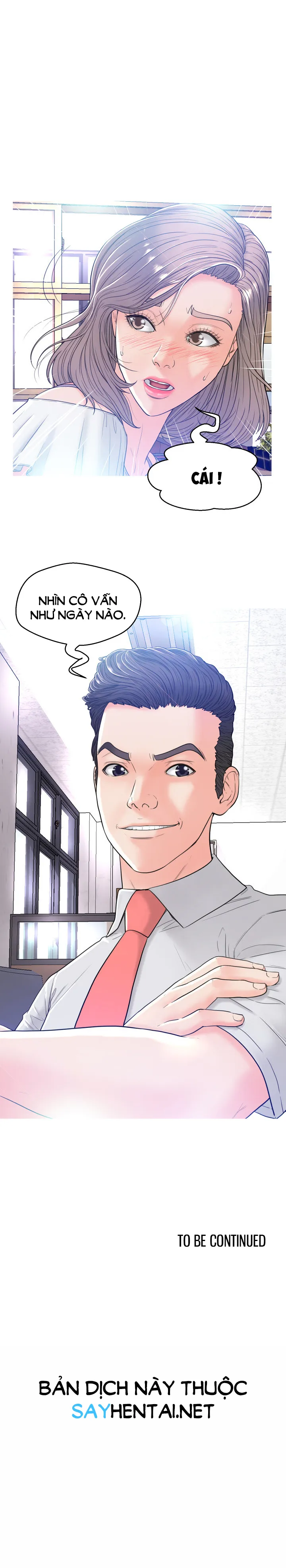 chap-2-15
