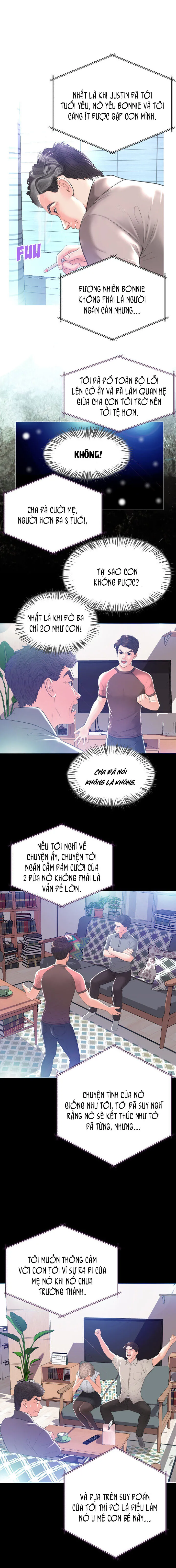 chap-2-1