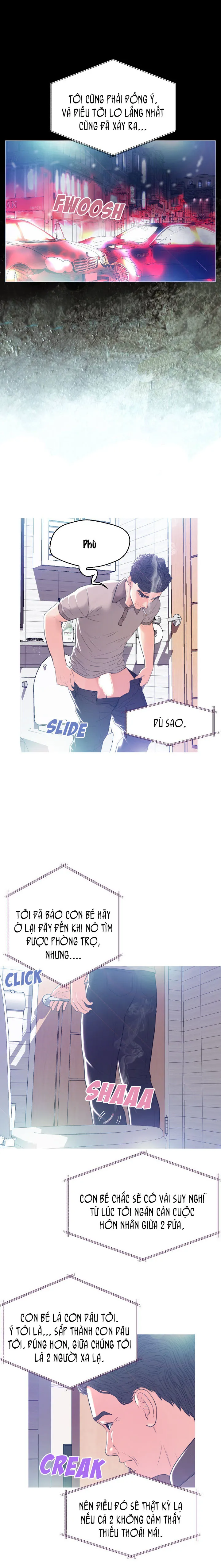chap-2-2