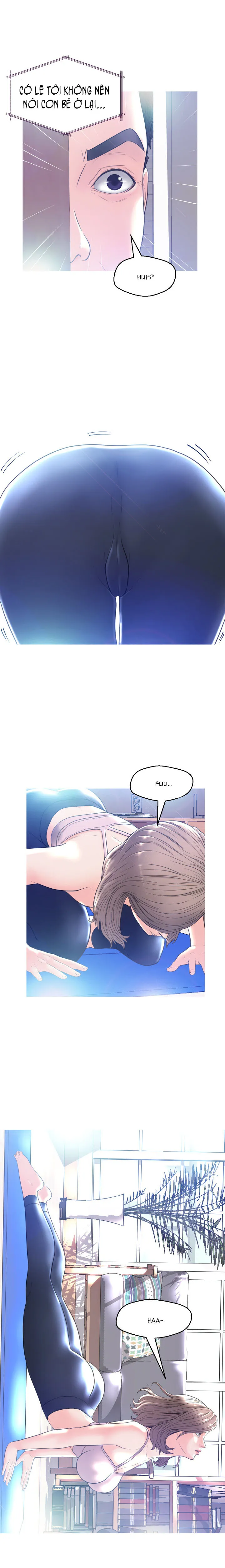 chap-2-3