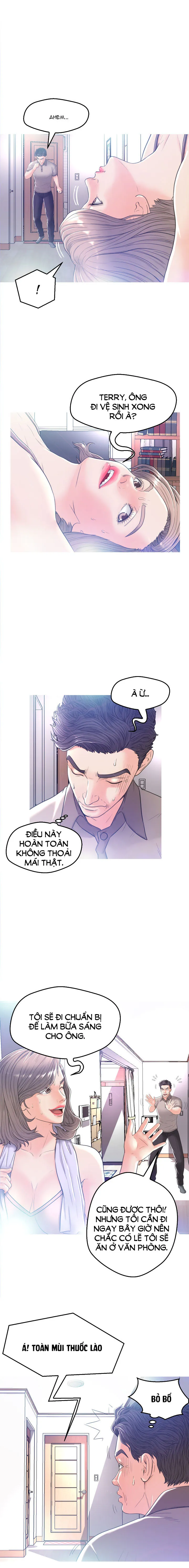 chap-2-5