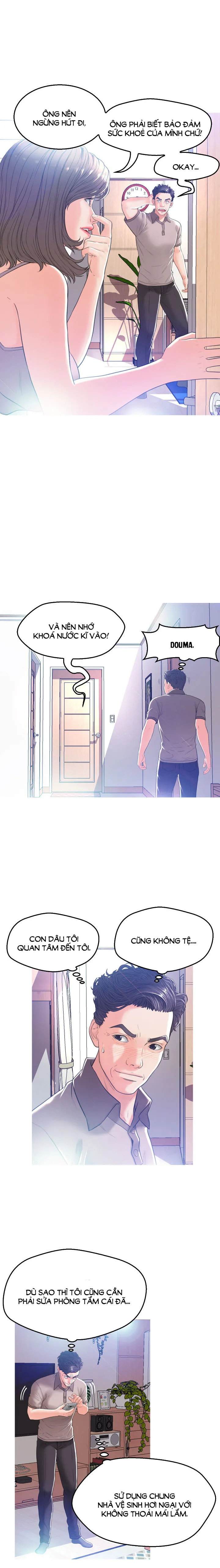 chap-2-6