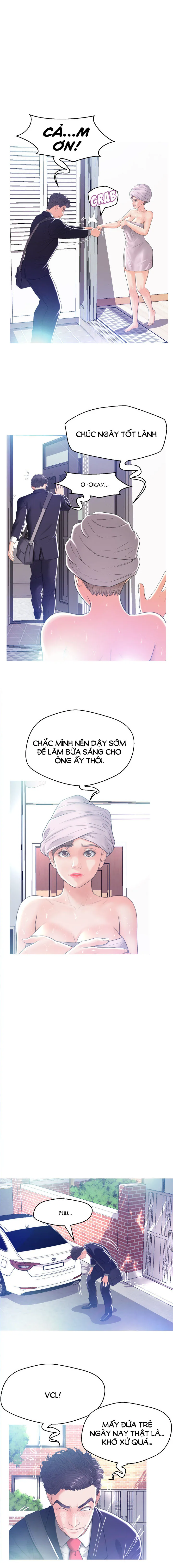 chap-2-8