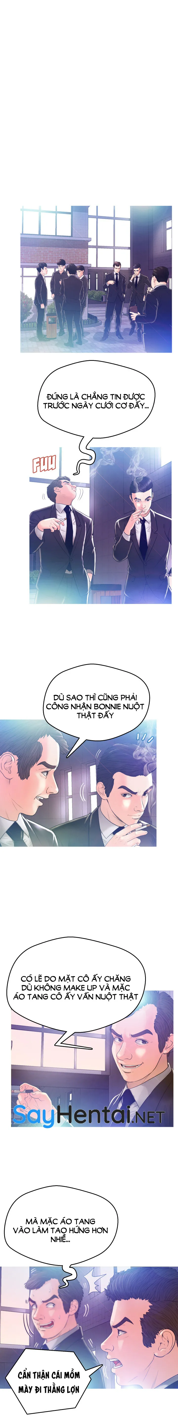 chap-1-5-1
