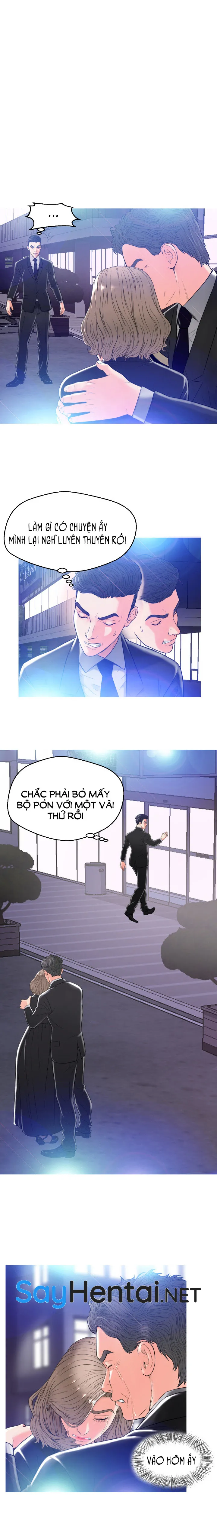 chap-1-5-3
