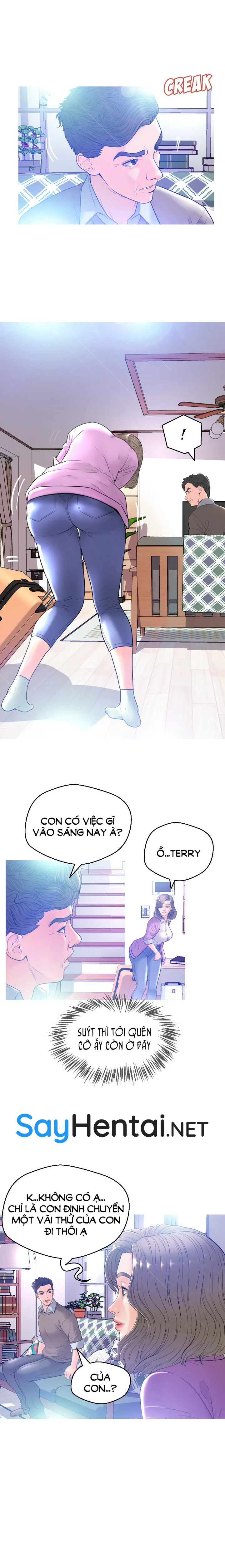 chap-1-5-5