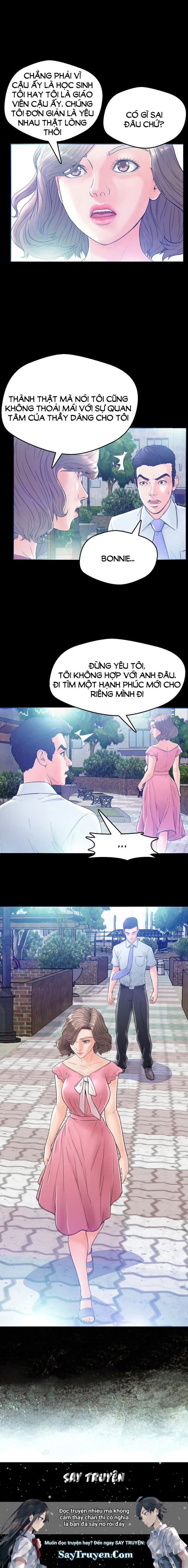 chap-1-10