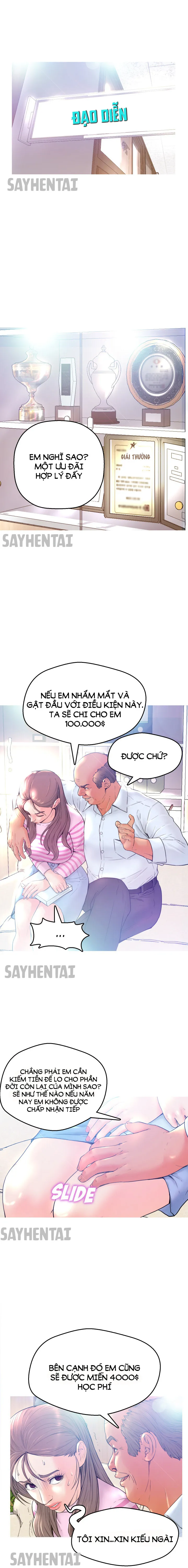 chap-1-1