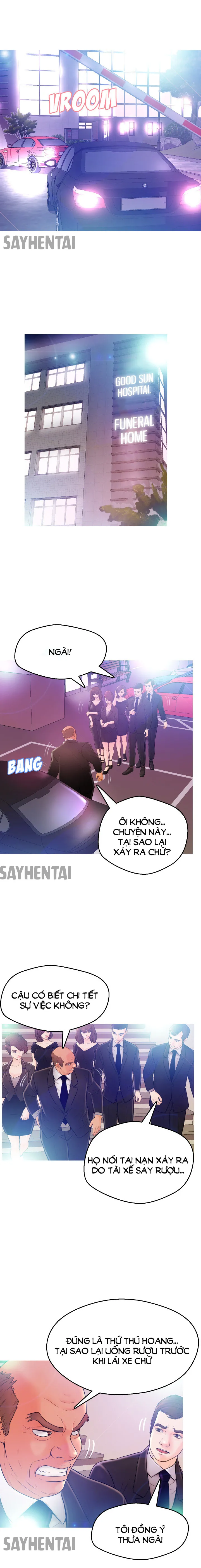 chap-1-5