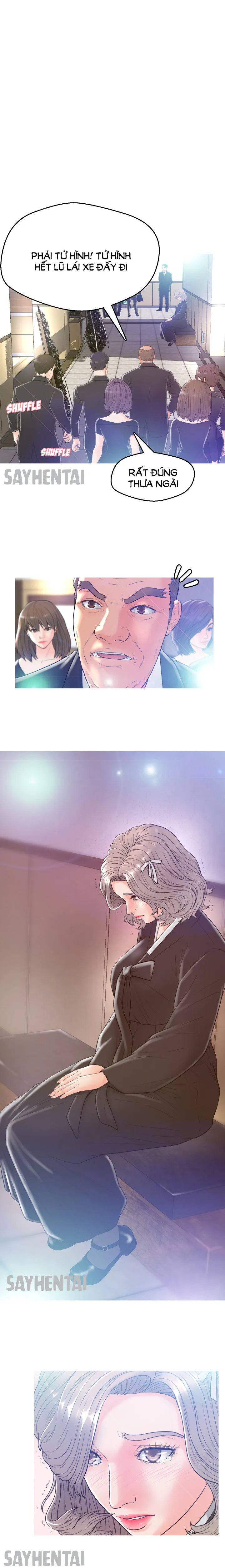 chap-1-6