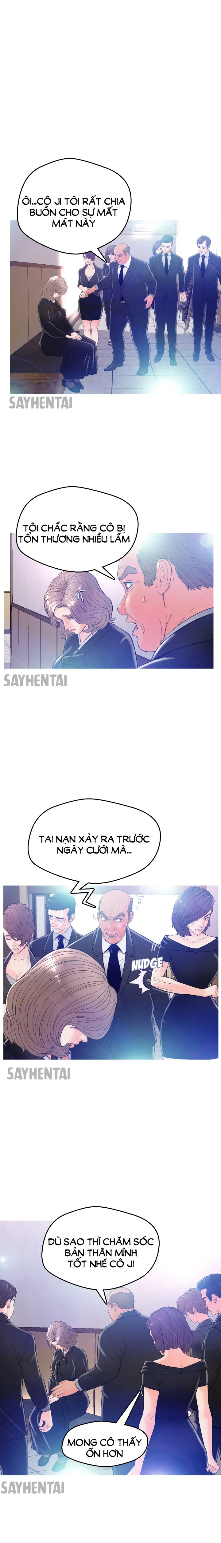 chap-1-8