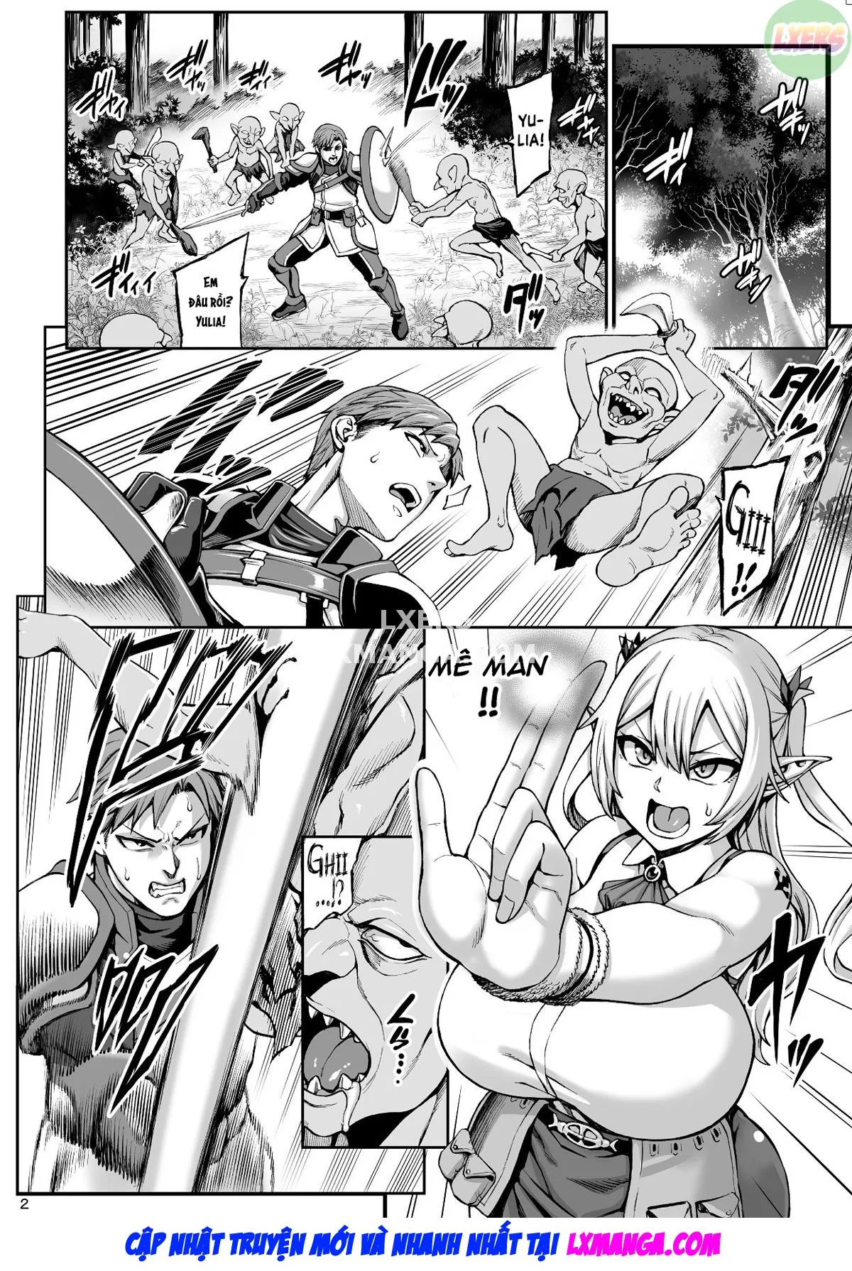 oneshot-5