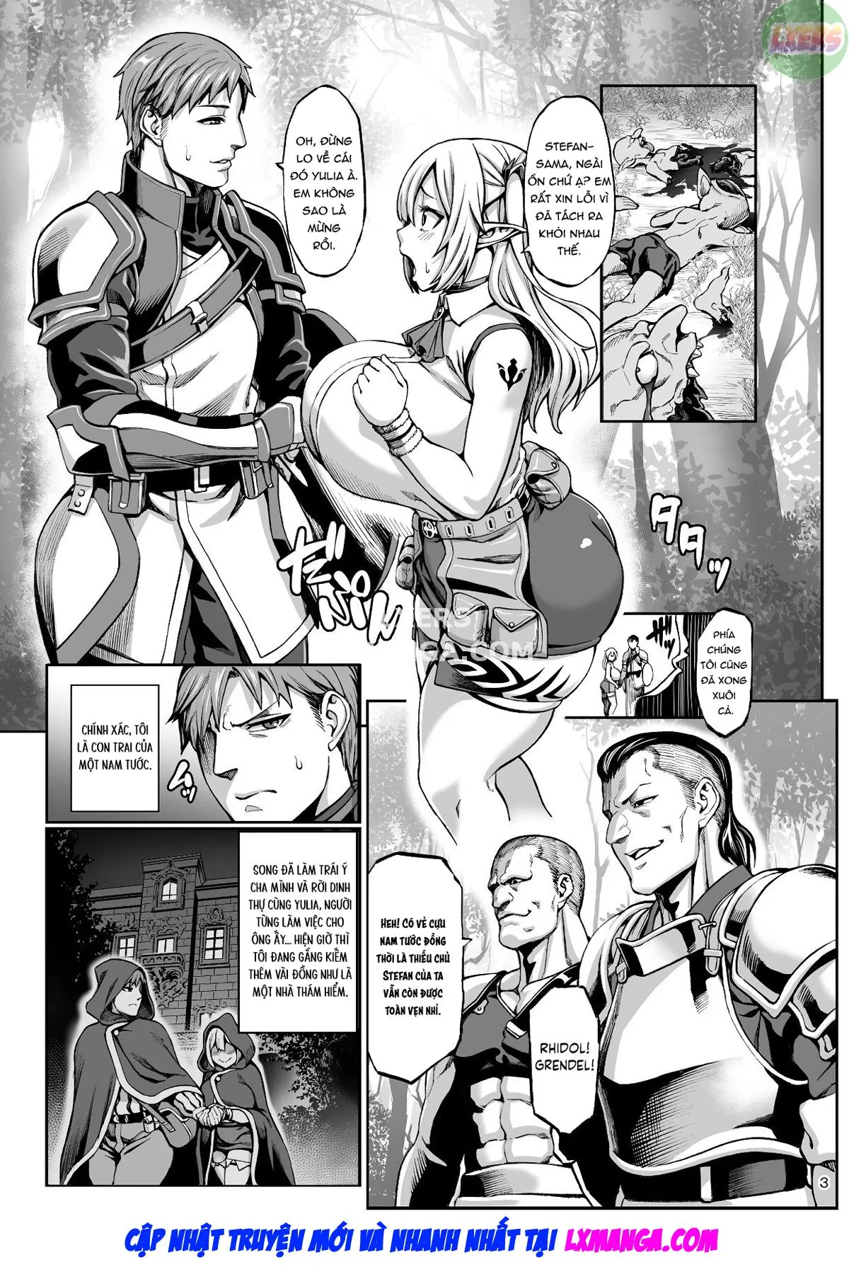 oneshot-6