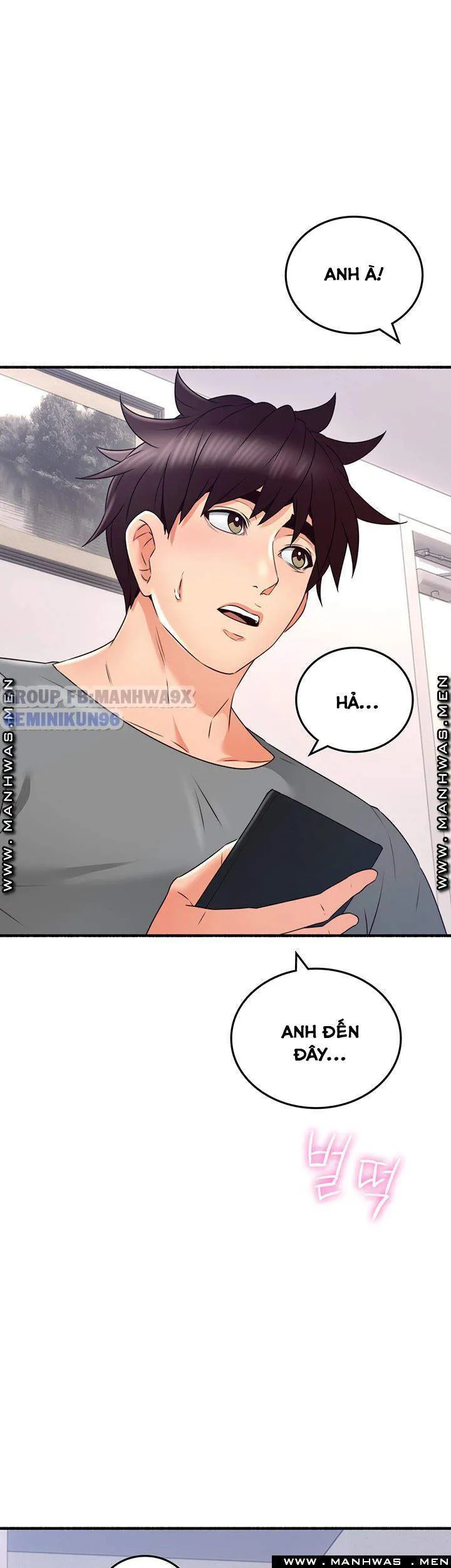 chapter-60-10