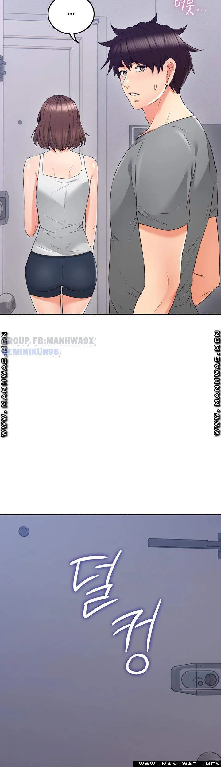 chapter-60-11