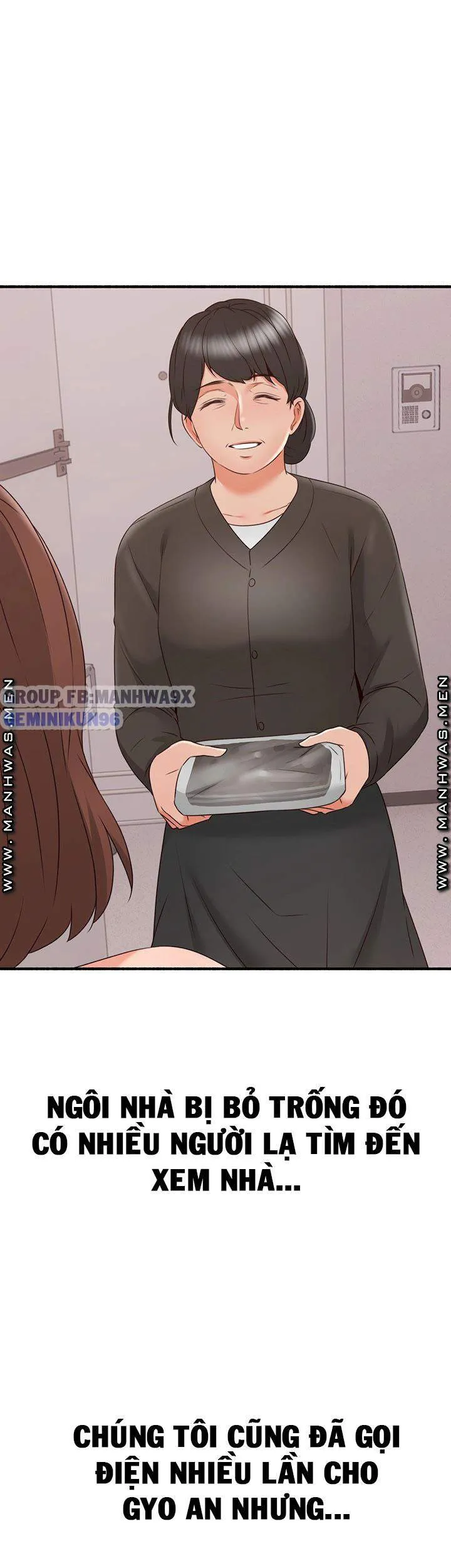 chapter-60-15