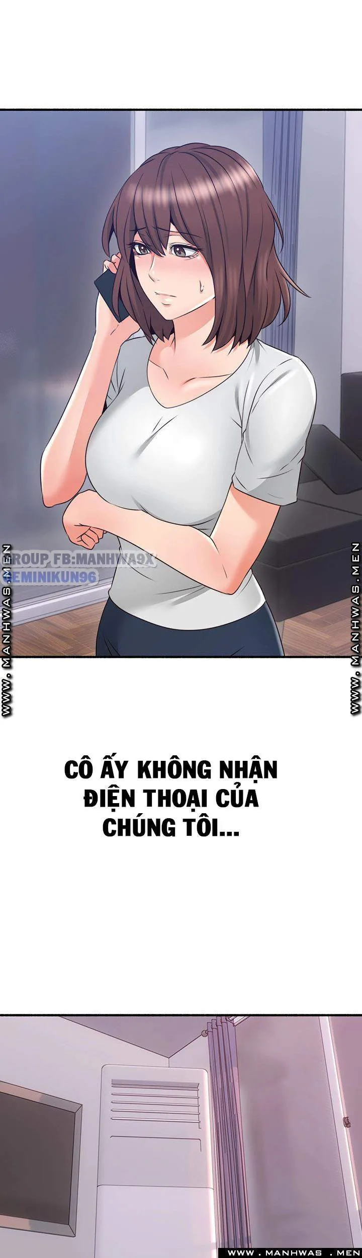 chapter-60-16