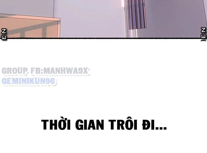 chapter-60-17