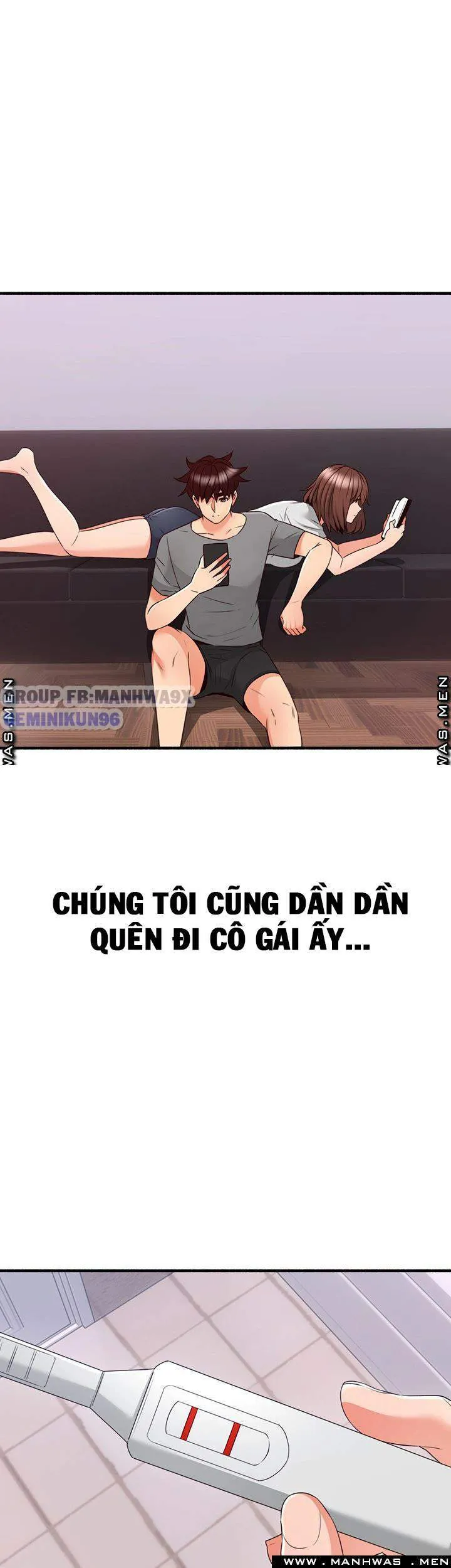 chapter-60-18