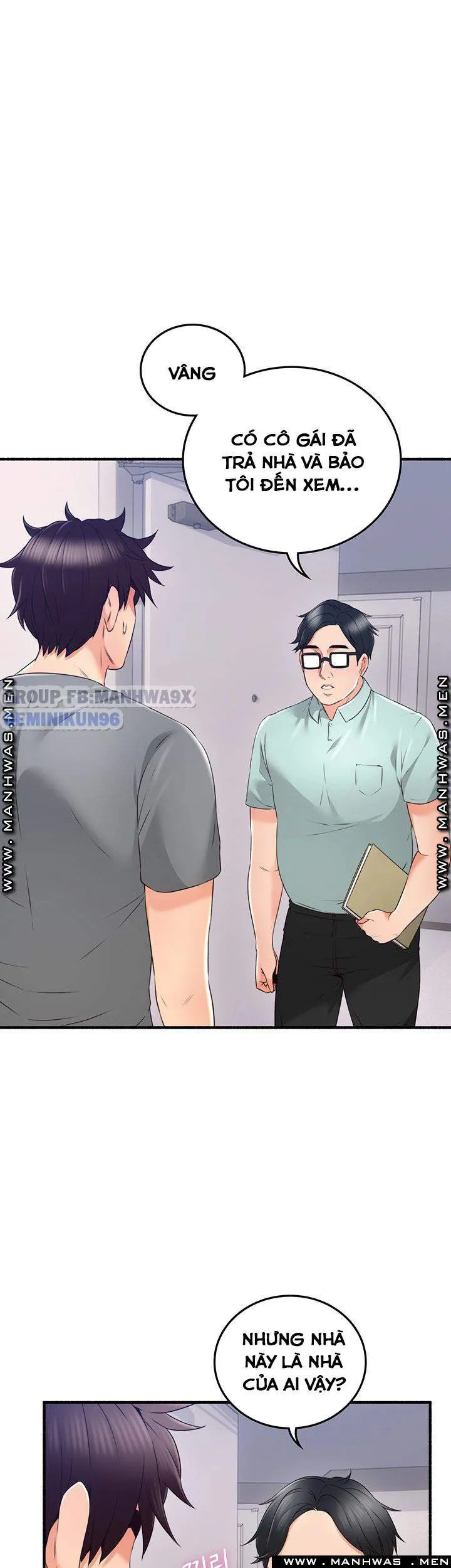 chapter-60-1