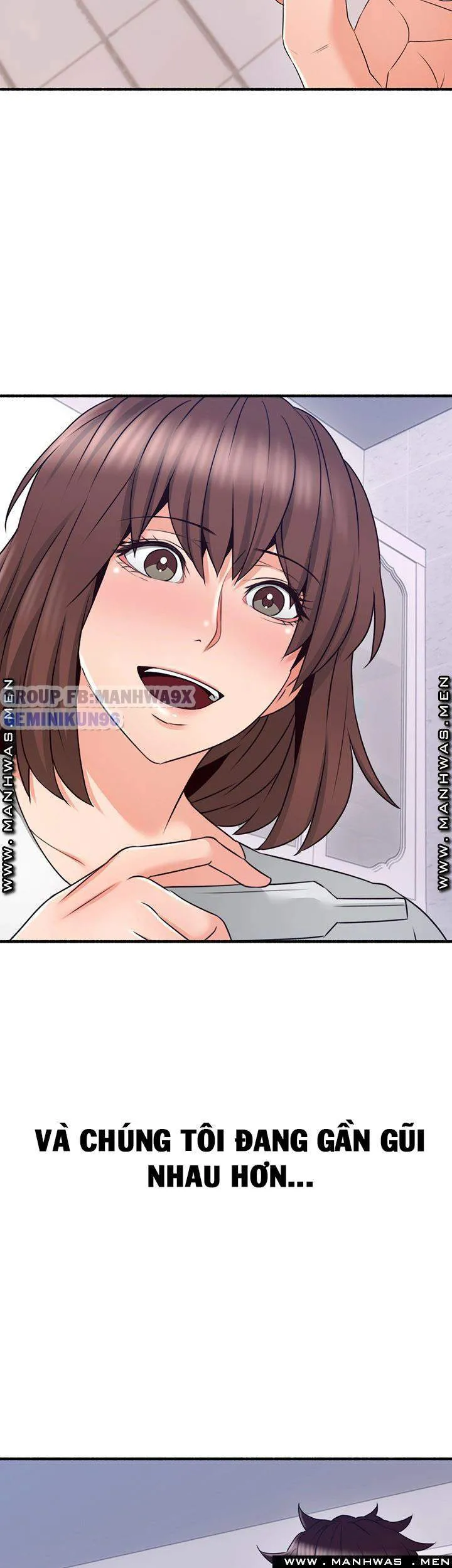 chapter-60-19