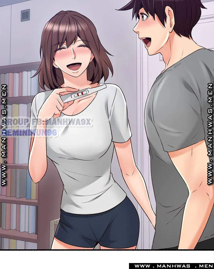 chapter-60-20