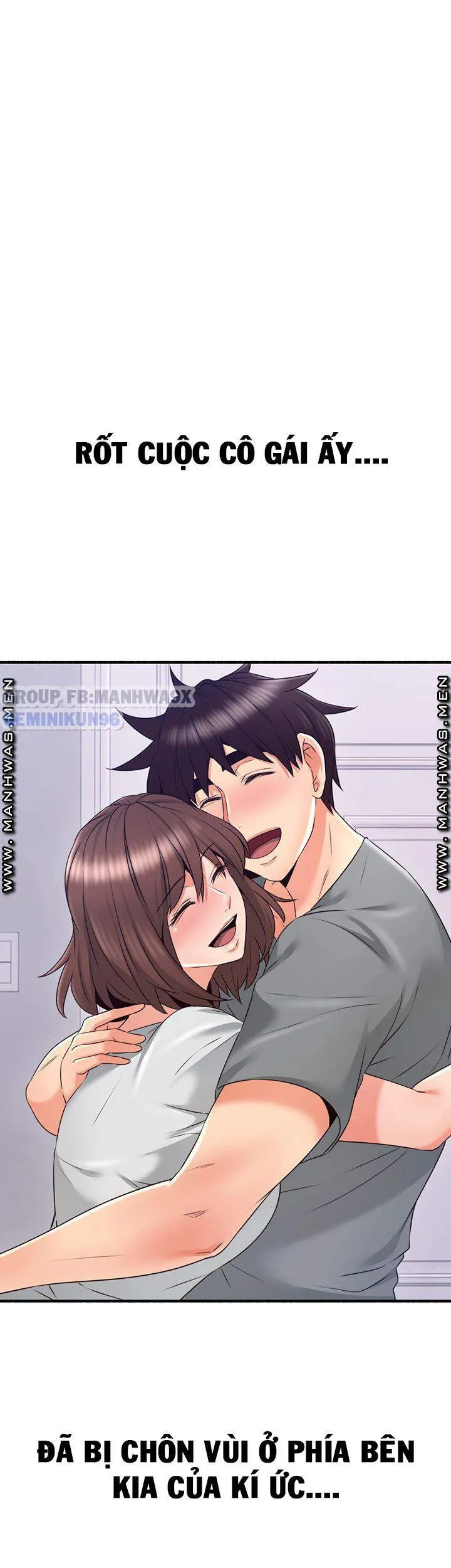 chapter-60-21