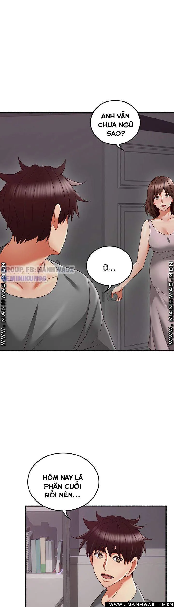 chapter-60-25