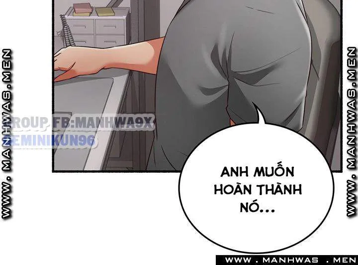 chapter-60-26