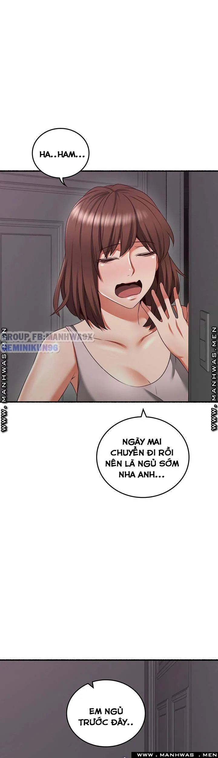 chapter-60-27
