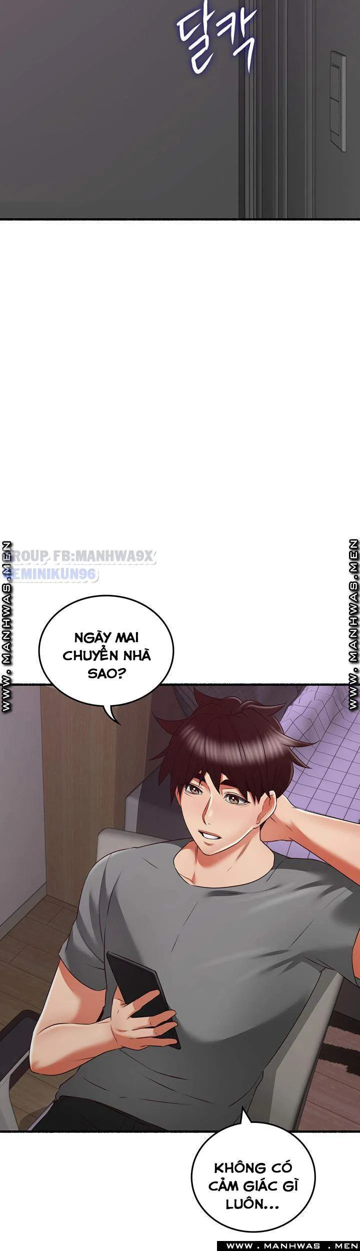 chapter-60-28