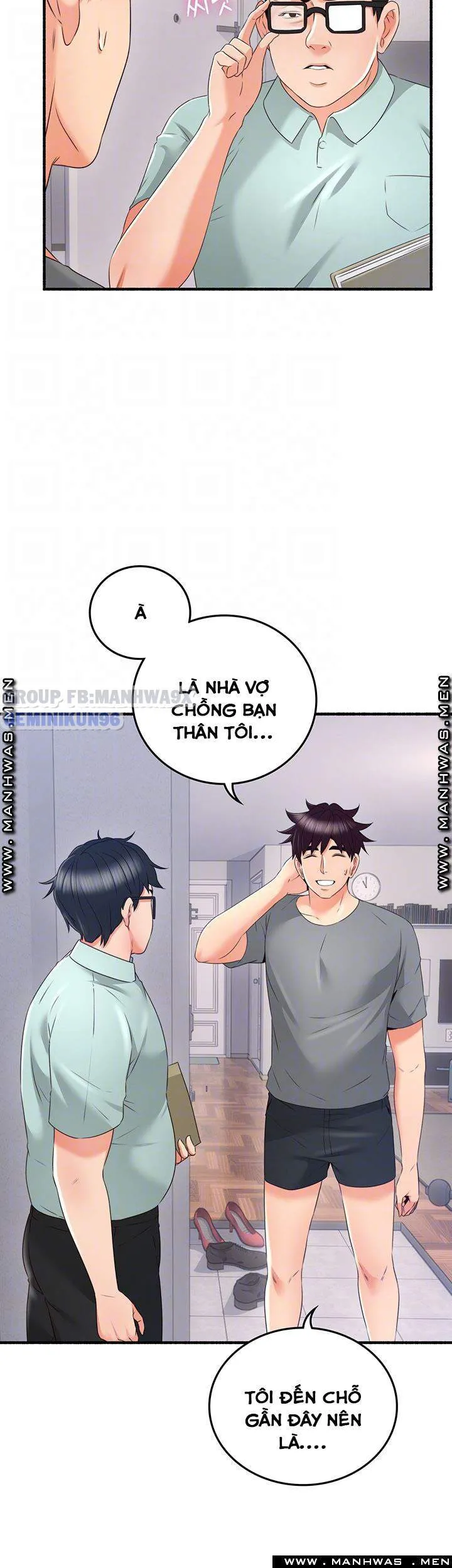 chapter-60-2