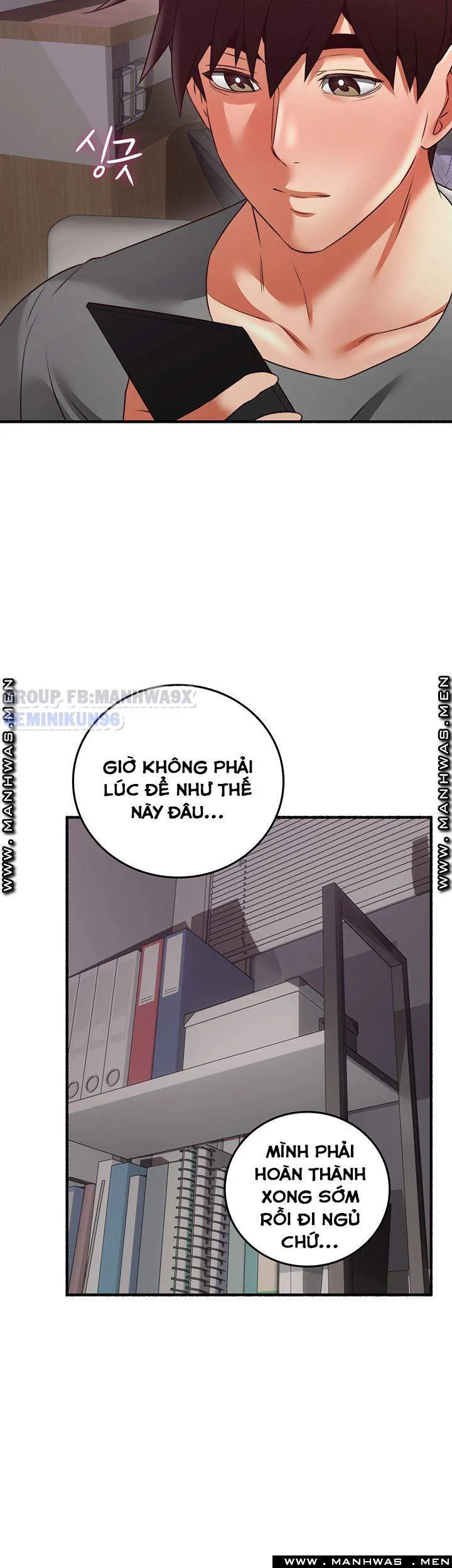 chapter-60-30