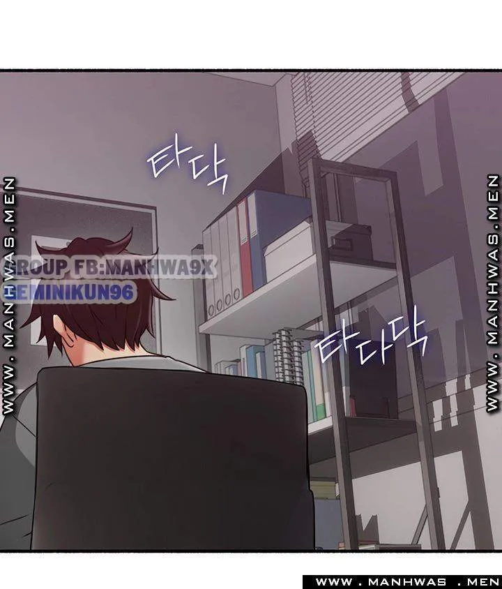 chapter-60-31