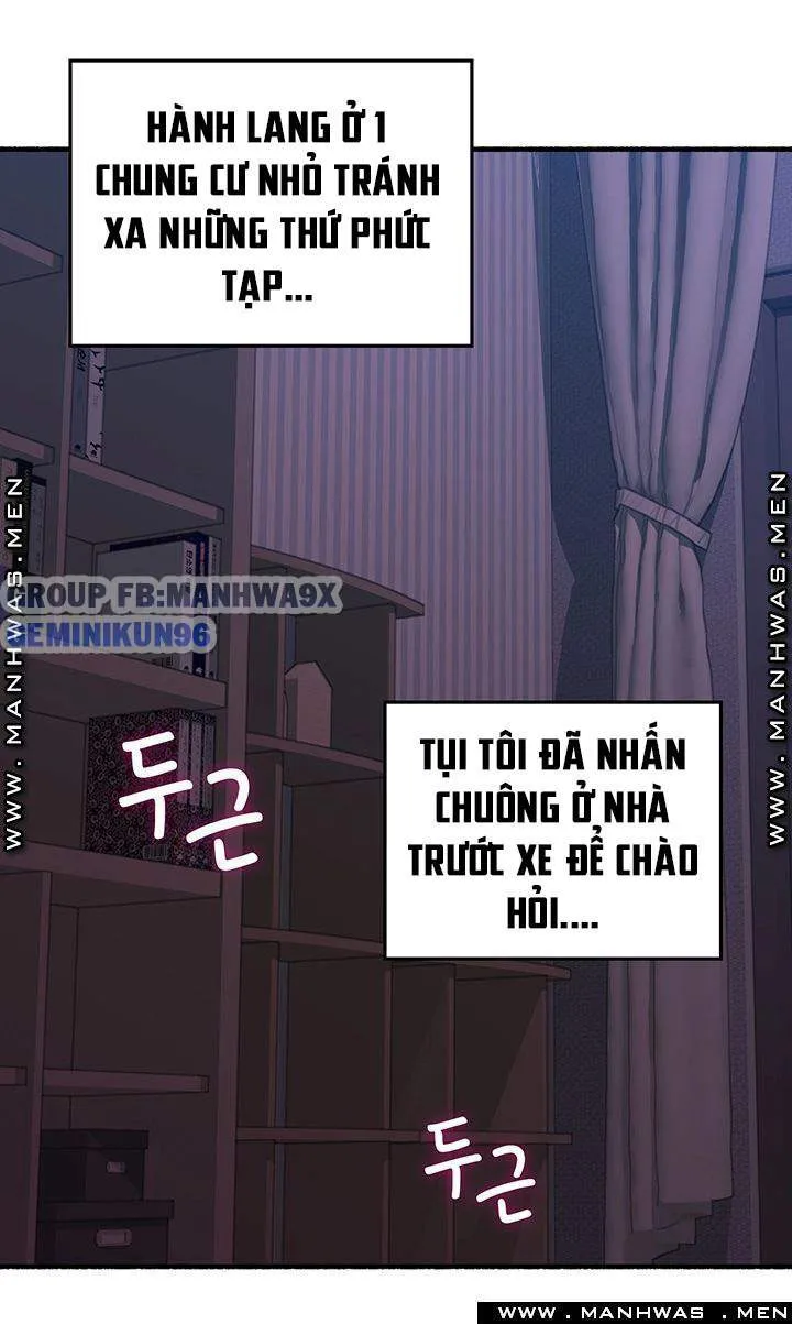 chapter-60-34