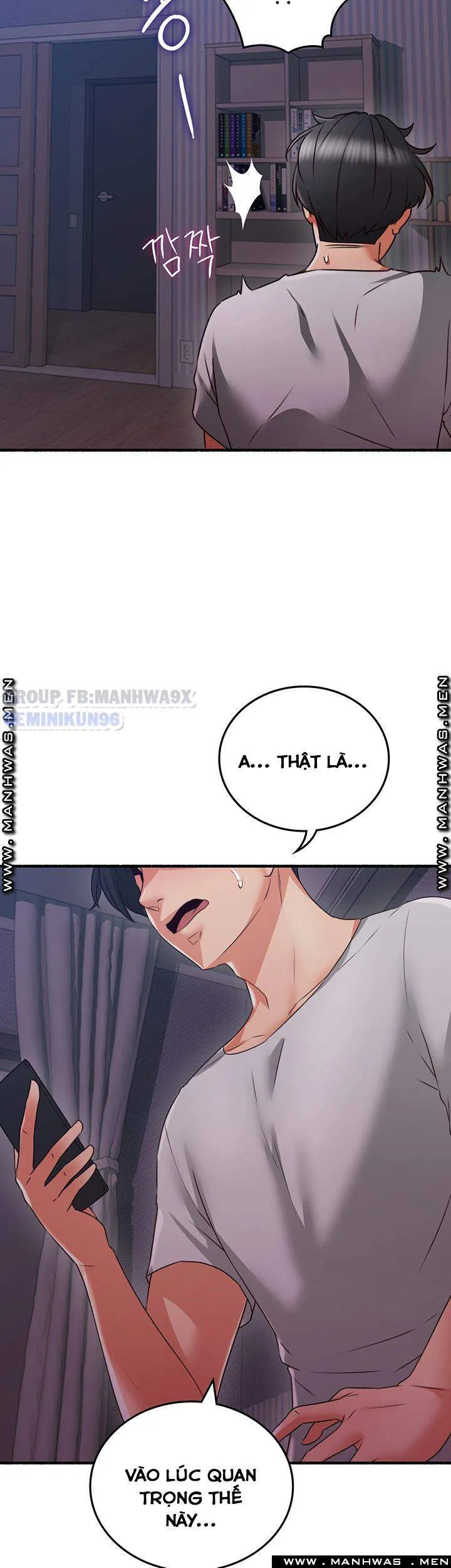 chapter-60-36