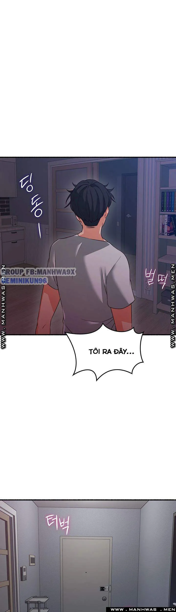 chapter-60-37