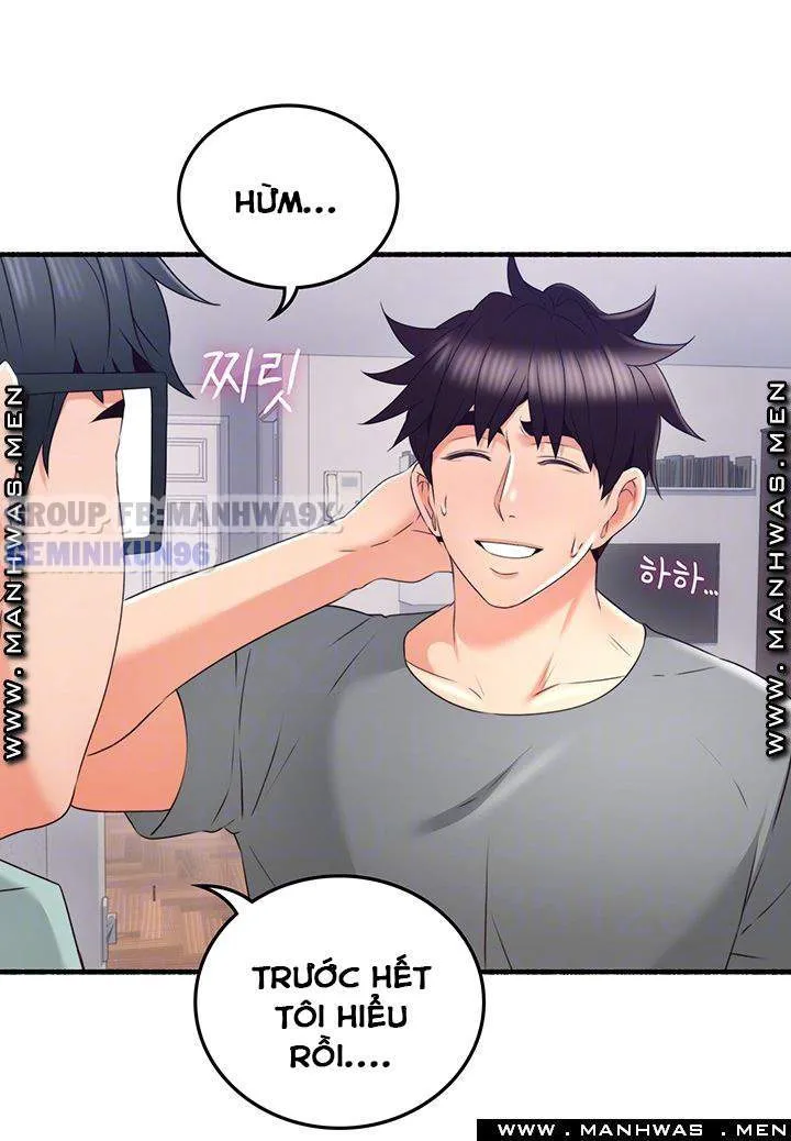 chapter-60-3