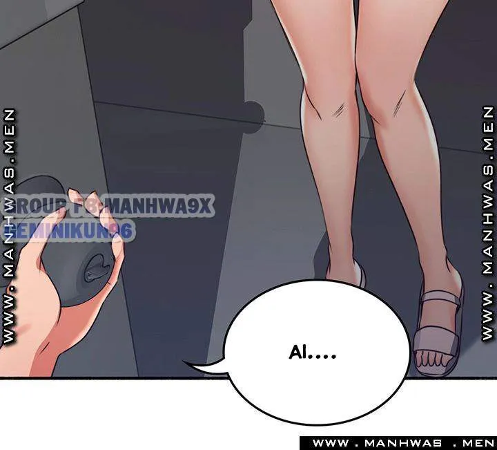 chapter-60-39