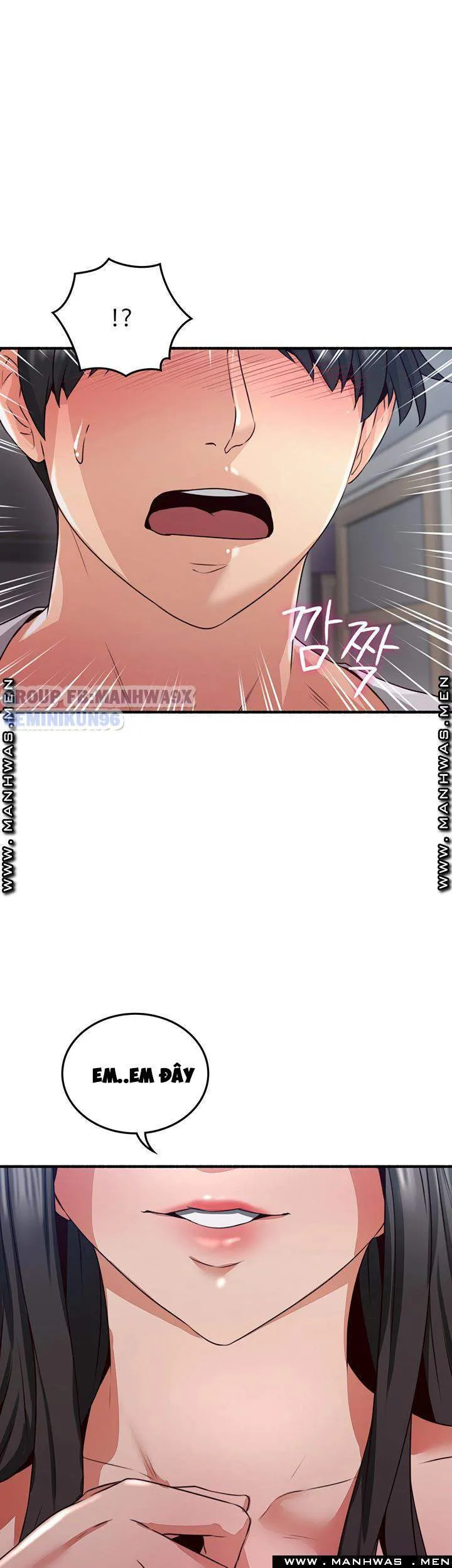 chapter-60-40