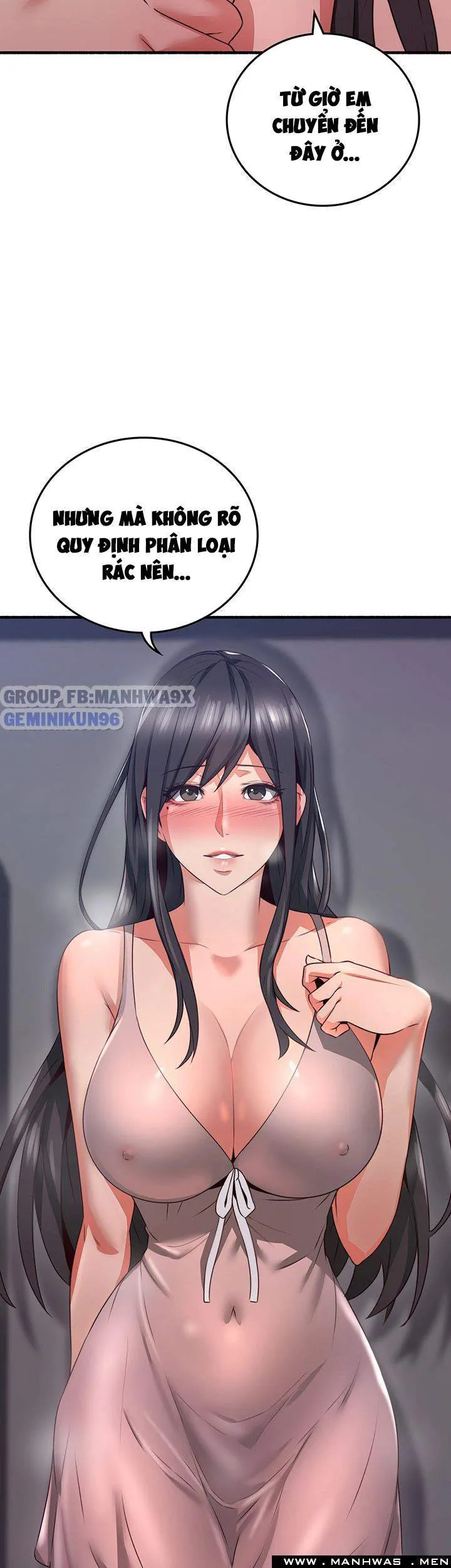 chapter-60-41