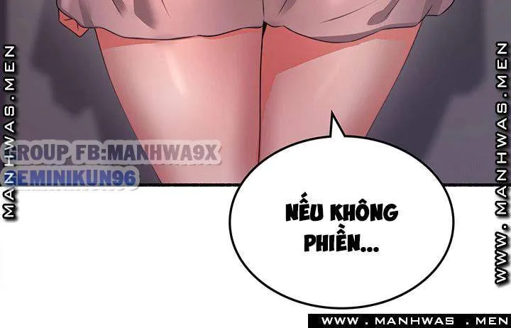 chapter-60-42