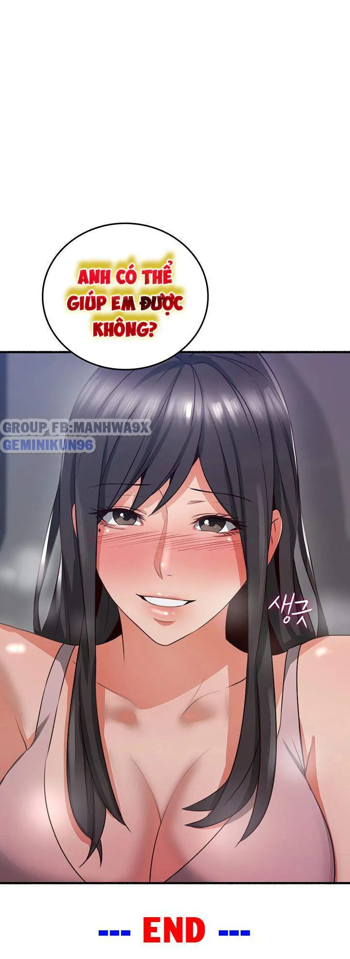 chapter-60-43