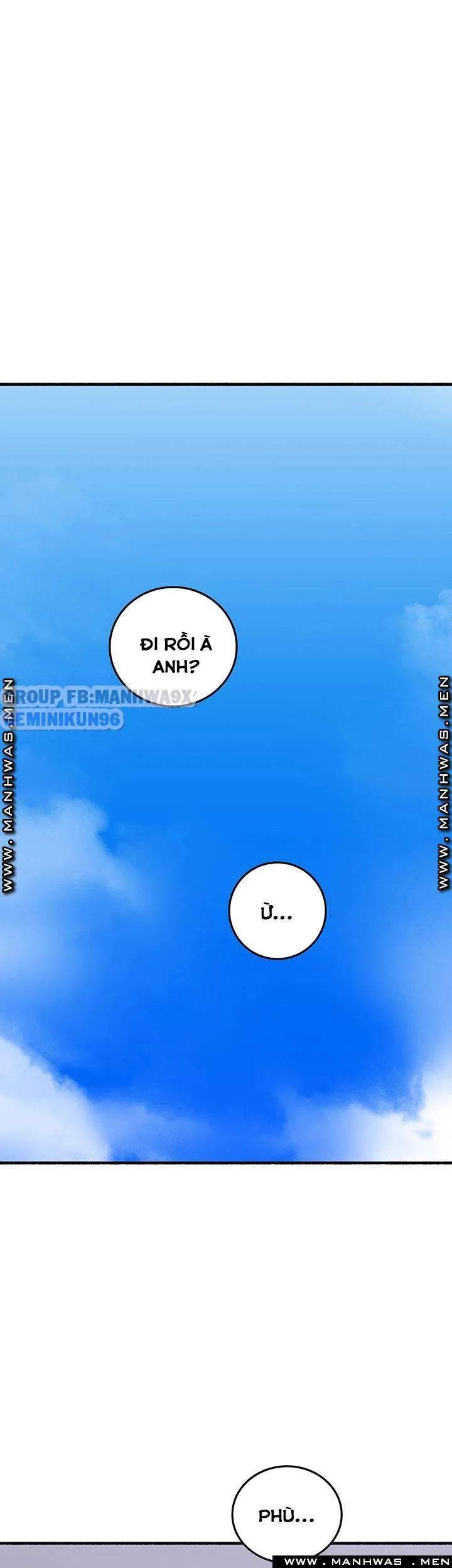 chapter-60-4
