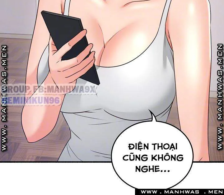 chapter-60-6